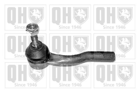 Endeledd QUINTON HAZELL QR2380S