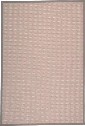 Lyyra2 Matte 160x230 cm Beige - Vm Carpet
