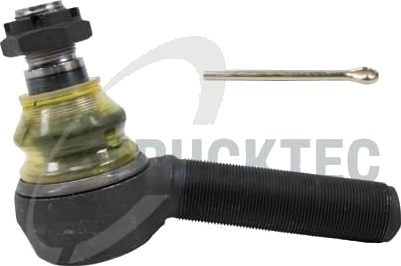TRUCKTEC AUTOMOTIVE 05.37.026 Endeledd