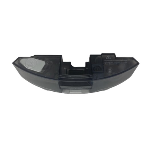 Roborock Water tank 200ml S7 MaxV Roborock Water tank 200ml S7 MaxV