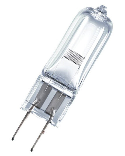 Philips Xenophot 24V 250W G6,35 9000lm
