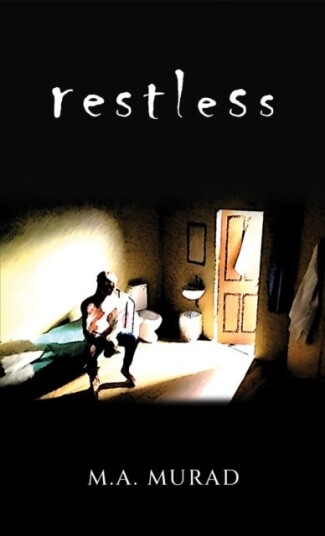 Restless Restless