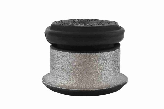 Foring VAICO V40-0833 Foring VAICO V40-0833