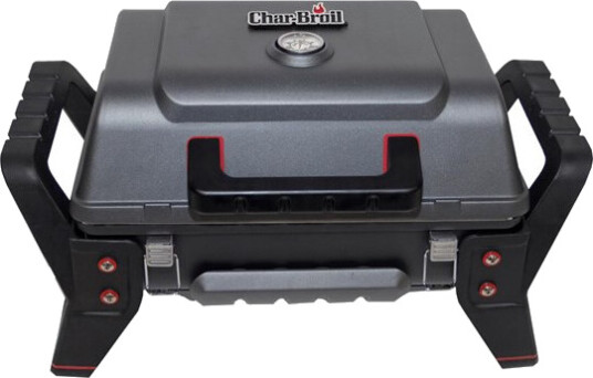 Char-Broil Grill2Go 1689923 Char-Broil Grill2Go 1689923