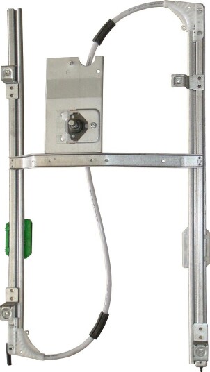 Vindusheis VALEO 851772