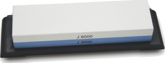 Wüsthof Slipestein J3000/8000 Wüsthof Slipestein J3000/8000