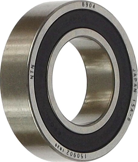 Lager AS-PL ABE9179(NTN)