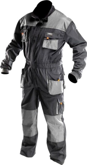 NEO TOOLS 81-250-XXL Overall NEO TOOLS 81-250-XXL Overall