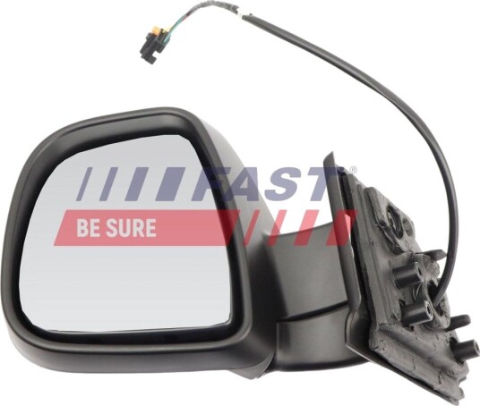 Ytterspeil FAST FT10290