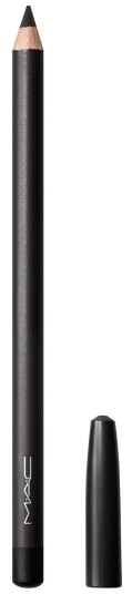 Mac Cosmetics Lip Pencil Caviar 1,45g Mac Cosmetics Lip Pencil Caviar 1,45g