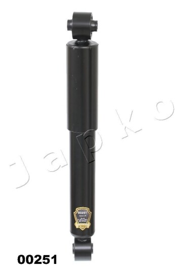 Støtdemper JAPKO MJ00251