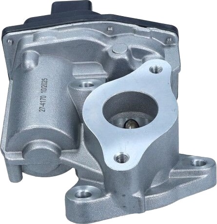 MAXGEAR 27-4170 EGR-ventil