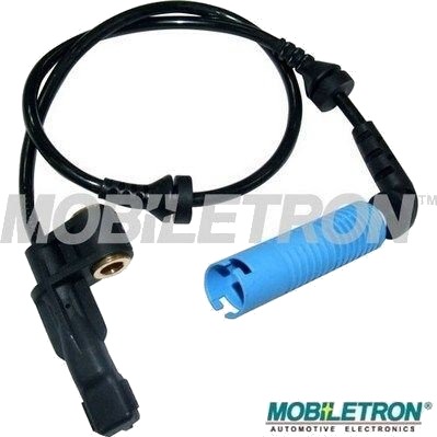 Sensor, ABS MOBILETRON AB-EU093