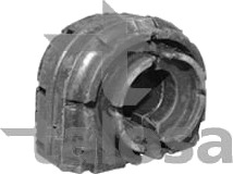 Lagring, stabilisator TALOSA 65-06086