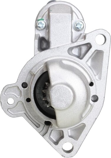 WALKER WST01211 Starter
