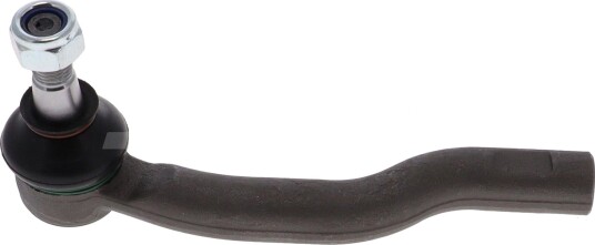 SPIDAN CHASSIS PARTS 40815 Endeledd