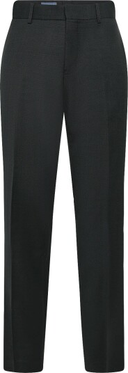 Matinique Mawesley Pant Green 50 x 87