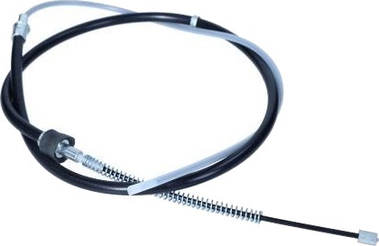 Maxgear Tautrekk parkeringsbrems MAXGEAR 32 1501