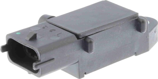 Sensor, avgasstrykk VEMO V40-72-0565-1 Sensor, avgasstrykk VEMO V40-72-0565-1