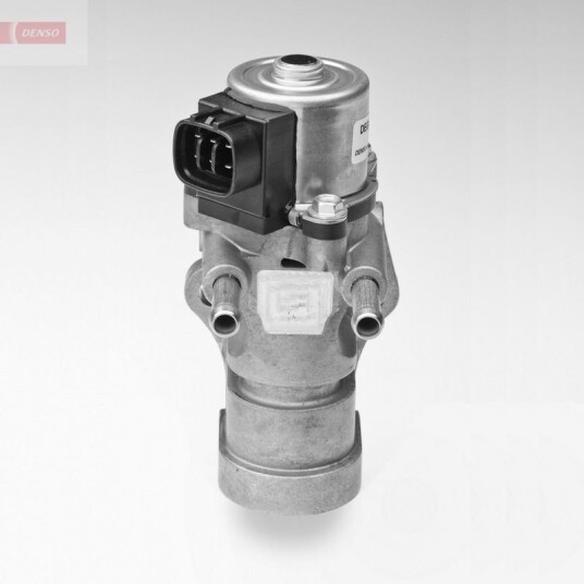 EGR Ventil DENSO DEG-0101 EGR Ventil DENSO DEG-0101