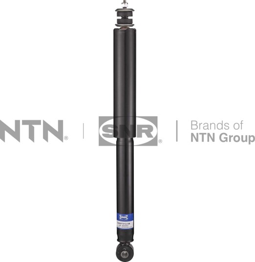SNR SA97313.08 Støtdemper