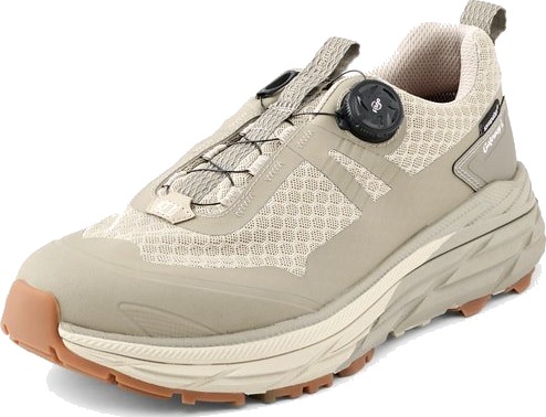 Gateway1 Cirrus 3" G1® speed lacing™ Boots Beige 38 38