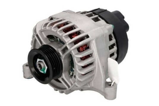 Dynamo STARDAX STX100018R Dynamo STARDAX STX100018R
