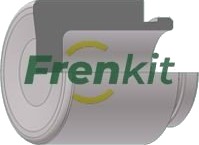 Stempel, bremsecaliper FRENKIT P484402