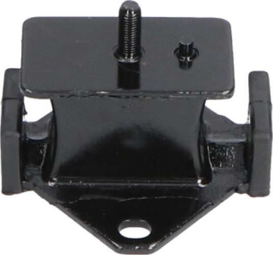 Motorfeste KAVO PARTS EEM 5707 Motorfeste KAVO PARTS EEM 5707