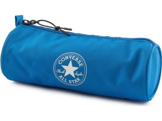 Converse Pencil Case Pencil Case (40Fpl05)