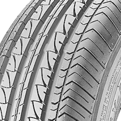 Nankang CX-668 155/80R12 77T