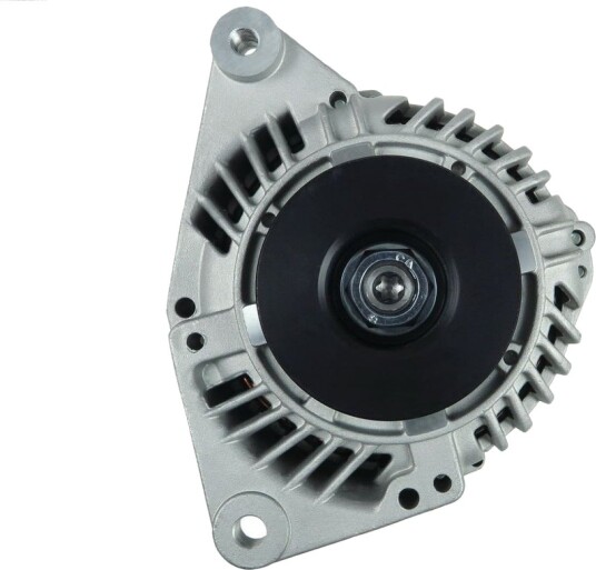 AS PL A3110 Dynamo AS PL A3110 Dynamo