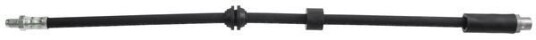 Bremseslange A.B.S. SL 5935 Bremseslange A.B.S. SL 5935