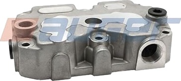 Sylindertopp, trykkluftkompressor AUGER 80898