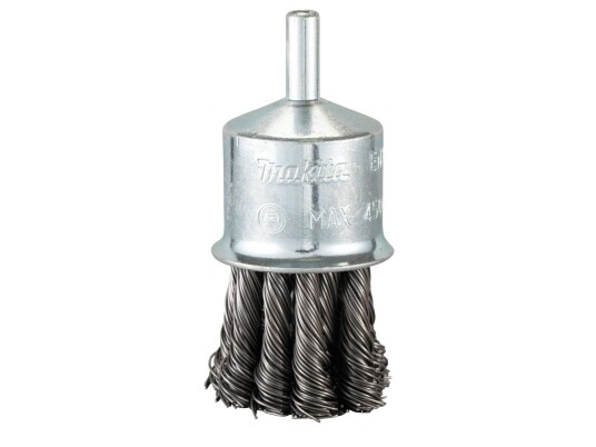 Makita SlipeOg Poleringstilbehør D 73863