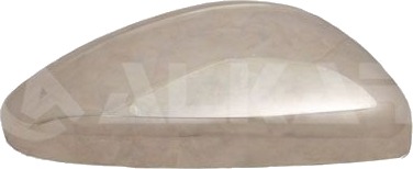 Tildekning, sidespeil ALKAR 6346296