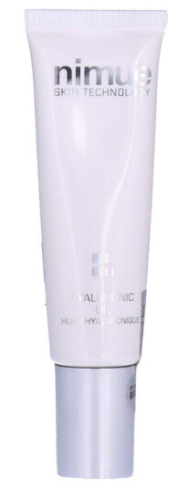 Nimue Hyaluronic Oil 15 ml Nimue Hyaluronic Oil 15 ml