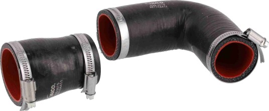 Ladeluftslange VAICO V25-2675