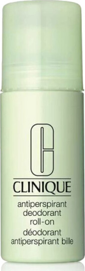 Clinique Antiperspirant Roll On 75ml
