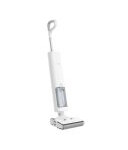 Xiaomi Støvsuger Truclean W10 Pro Xiaomi Støvsuger Truclean W10 Pro