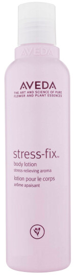 Aveda Stress-Fix Body Lotion  200 ml