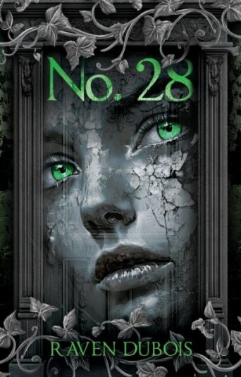 No. 28