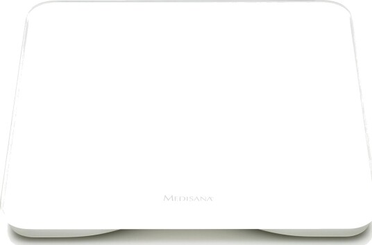 Medisana PS435 Digital personvekt 180 kg