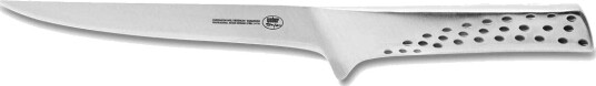 Weber Deluxe Filetkniv