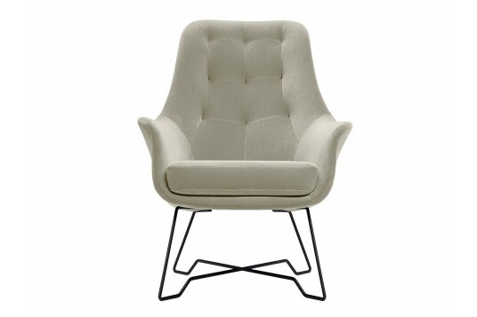Lenestol Laytown Beige Lenestol Laytown Beige