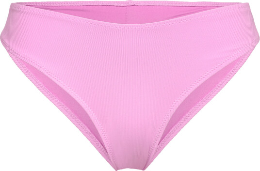 Lindex | Swim Brief Naomi High Leg Braz | XS