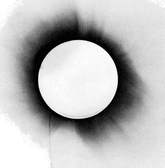All Our Gods Have Abandoned Us Usa Vinyl All Our Gods Have Abandoned Us Usa Vinyl