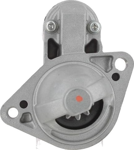 ROTOVIS Automotive Electrics 8081265 Starter