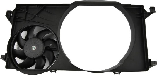 Kjølevifte FAST FT56148