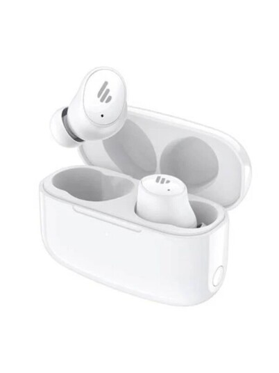 Edifier TWS1 Pro2 ANC Hvit Edifier TWS1 Pro2 ANC Hvit